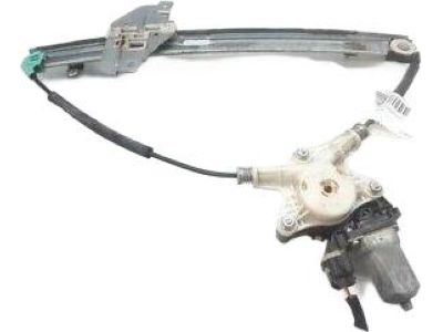 Kia 824021W010