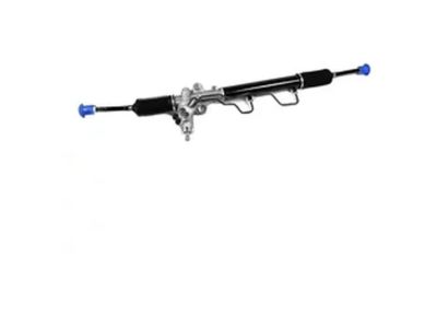 577102E000 Kia Rack Assembly-Power Steering Gear Box Product Photo 2 of 2