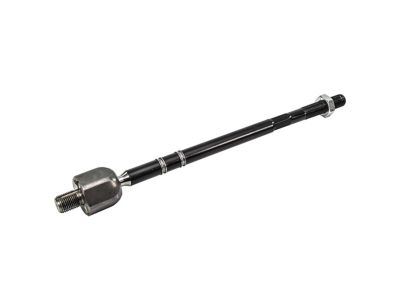Kia 577102E000 Rack Assembly-Power Steering Gear Box 577102E000 Kia Rack Assembly-Power Steering Gear Box Product Photo 1 of 2
