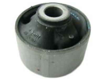 2008 Kia Sedona Control Arm Bushing - 545844D000