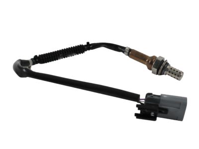 2011 Kia Borrego Oxygen Sensor - 392103C900