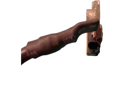 Kia Cadenza Battery Terminal - 371803R100