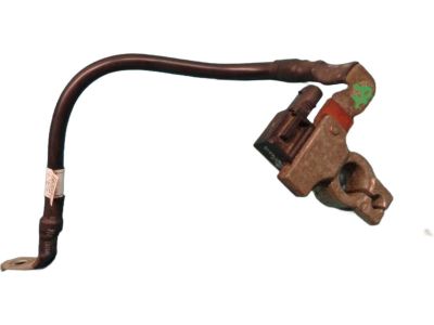 Kia Cadenza Battery Terminal - 371803R100