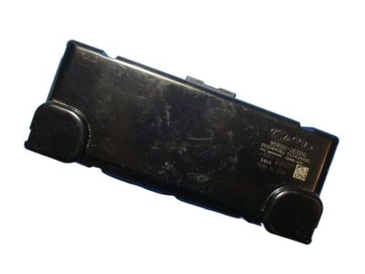 2008 Kia Sportage TPMS Sensor - 958002E500