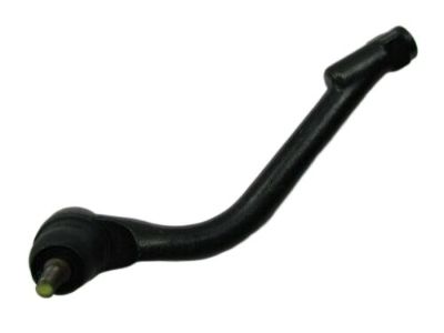 2013 Kia Sorento Tie Rod End - 568204Z050