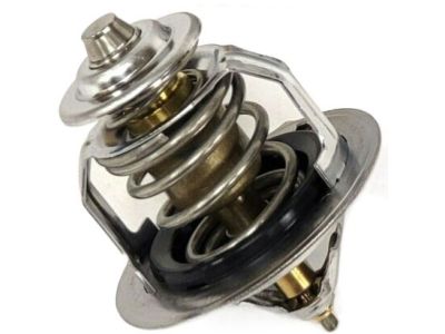 Kia Thermostat - 2550026100