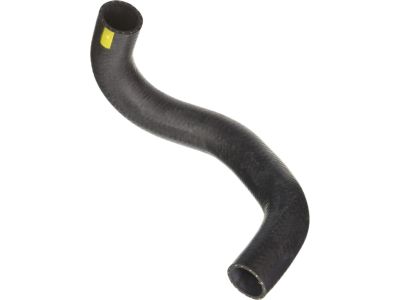 2013 Kia Rio Cooling Hose - 254121R000