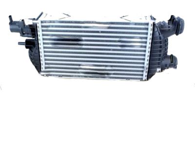 Kia 282702M300