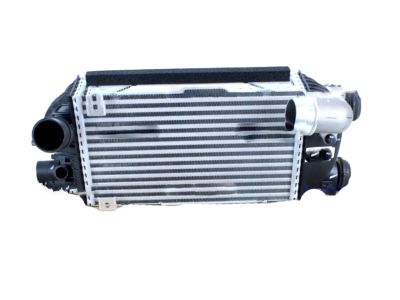 Kia 282702M300
