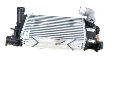 Kia 282702M300