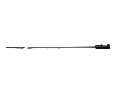 Kia Rio Dipstick - 465802Z030