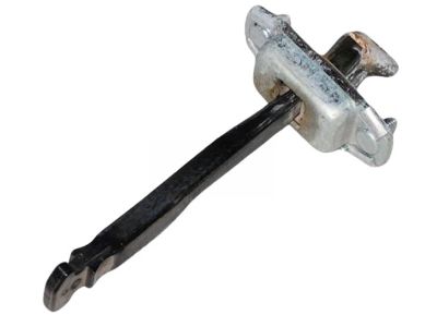 Kia 793902P500
