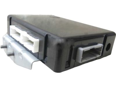 Kia Body Control Module - 954003W832