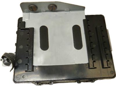 Kia Body Control Module - 954003W832