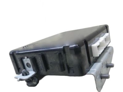 Kia Body Control Module - 954003W832