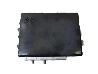 Kia Body Control Module - 954003W832