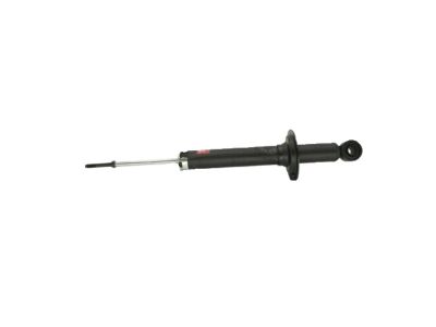 2004 Kia Amanti Shock Absorber - 553113F400