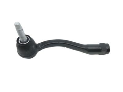 2024 Kia Soul Tie Rod End - 56820Q5000