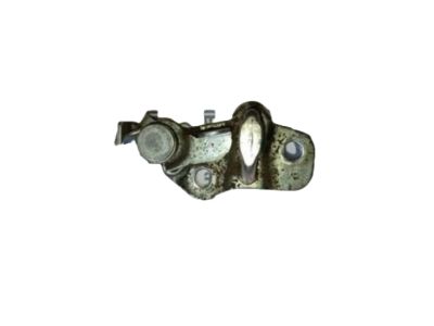 Kia 812102G000