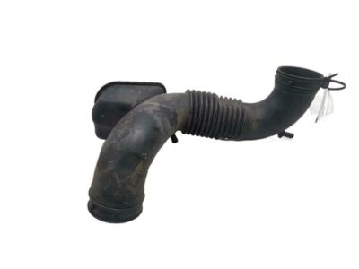 Kia 281303S160 Hose Assembly-Air Intake