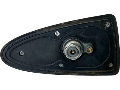Kia 962102T750EB