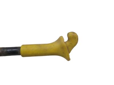 Kia 811701G000