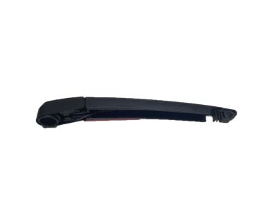 Kia Sorento Wiper Arm - 988152P000