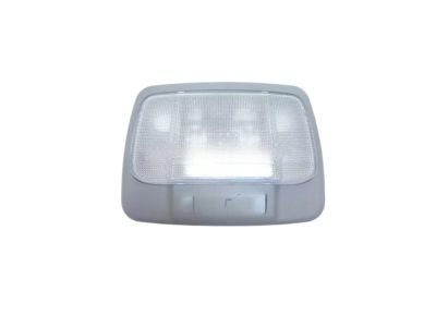 92850D9000WK Kia Room Lamp Assembly Product Photo 1 of 1