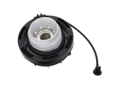 Kia 310102C510 Fuel Tank Filler Gas Cap