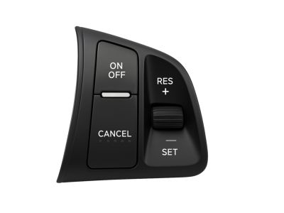 Kia 967102T000CA