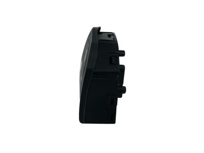 Kia 967102T000CA