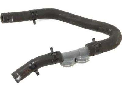 Kia 59120C6240