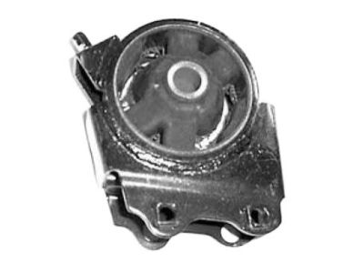 Kia Amanti Engine Mount - 219103F800