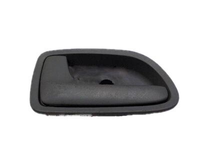 Kia 83610FD10008