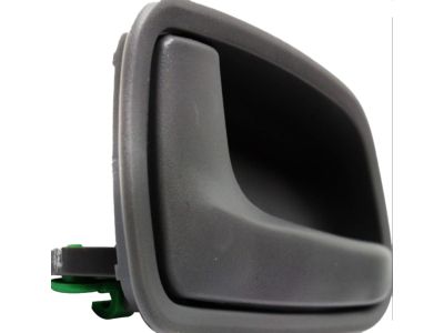 Kia 83610FD10008