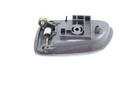 Kia 83610FD10008