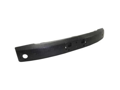 Kia 865204D000 ABSORBER-Front Bumper