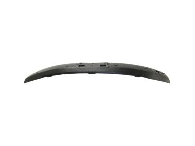 Kia 865204D000 ABSORBER-Front Bumper