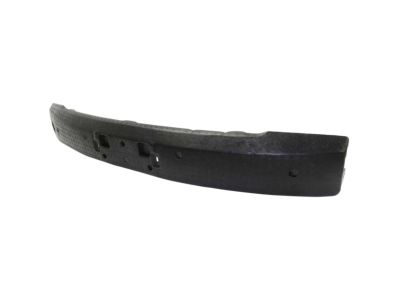 Kia 865204D000 ABSORBER-Front Bumper