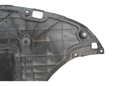 Kia 29110P2000