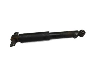 Kia 55310A9100 Rear Shock Absorber Assembly