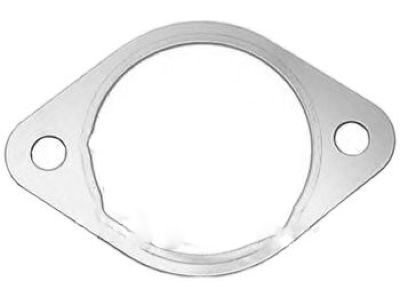 2000 Kia Sportage Exhaust Flange Gasket - 0B32240305A