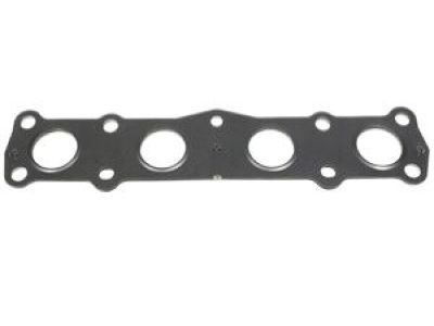 Kia 285212G401 Gasket-Exhaust MANIF