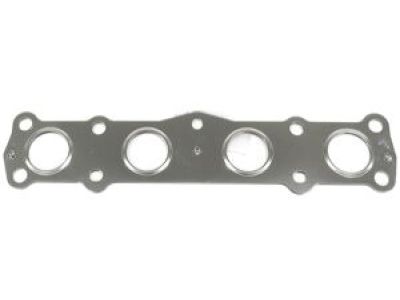 2015 Kia Sportage Exhaust Manifold Gasket - 285212G401