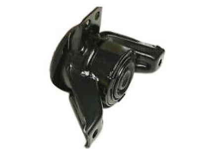 Kia Engine Mount - 21810A9000