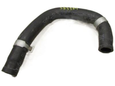 Kia Radiator Hose - 25410D9950