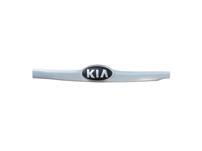 Kia 87328Q5500