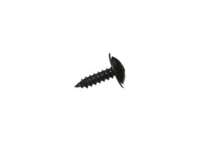 Kia 1249304143 Screw-Tapping