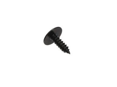 Kia 1249304143 Screw-Tapping