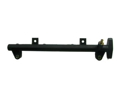 Kia Sephia Fuel Rail - 0K2A513150A